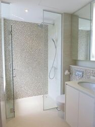 8@Woodleigh (D13), Condominium #574271651